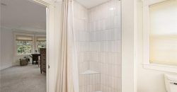 Homes for Sale in Parkville, MO 64152 | 12020 N Windbrook Court