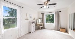 Homes for Sale in Parkville, MO 64152 | 12020 N Windbrook Court