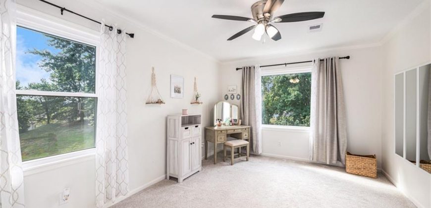 Homes for Sale in Parkville, MO 64152 | 12020 N Windbrook Court