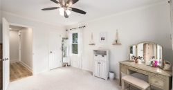 Homes for Sale in Parkville, MO 64152 | 12020 N Windbrook Court