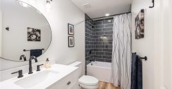 Homes for Sale in Parkville, MO 64152 | 12020 N Windbrook Court