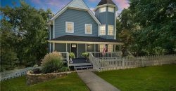 Homes for Sale in Parkville, MO 64152 | 12020 N Windbrook Court