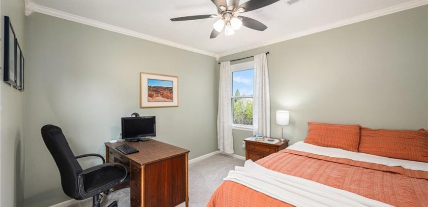 Homes for Sale in Parkville, MO 64152 | 12020 N Windbrook Court