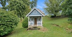 Homes for Sale in Parkville, MO 64152 | 12020 N Windbrook Court