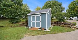 Homes for Sale in Parkville, MO 64152 | 12020 N Windbrook Court