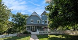 Homes for Sale in Parkville, MO 64152 | 12020 N Windbrook Court