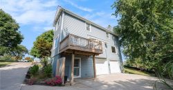 Homes for Sale in Parkville, MO 64152 | 12020 N Windbrook Court