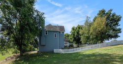 Homes for Sale in Parkville, MO 64152 | 12020 N Windbrook Court