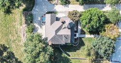 Homes for Sale in Parkville, MO 64152 | 12020 N Windbrook Court