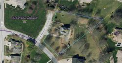 Homes for Sale in Parkville, MO 64152 | 12020 N Windbrook Court