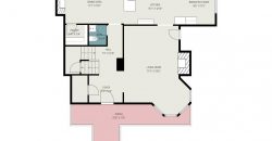 Homes for Sale in Parkville, MO 64152 | 12020 N Windbrook Court