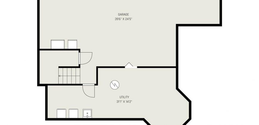 Homes for Sale in Parkville, MO 64152 | 12020 N Windbrook Court