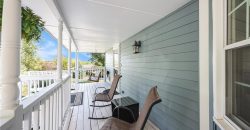 Homes for Sale in Parkville, MO 64152 | 12020 N Windbrook Court