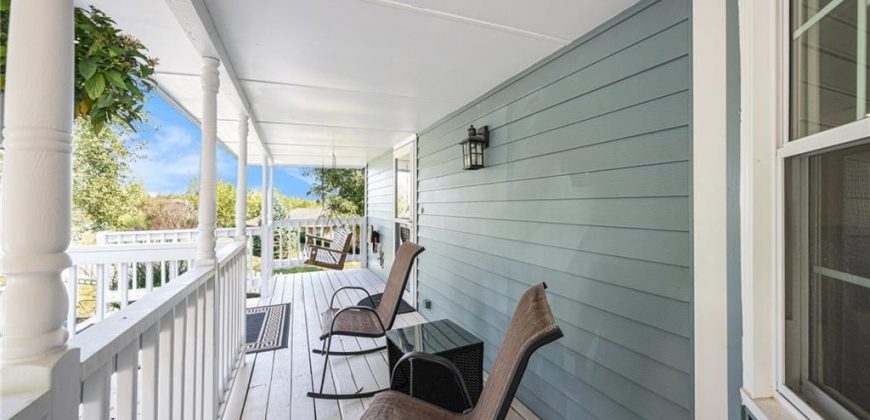 Homes for Sale in Parkville, MO 64152 | 12020 N Windbrook Court