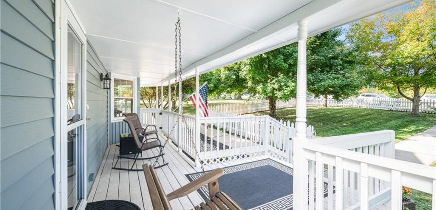 Homes for Sale in Parkville, MO 64152 | 12020 N Windbrook Court