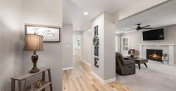 Homes for Sale in Parkville, MO 64152 | 12020 N Windbrook Court