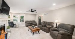 Homes for Sale in Parkville, MO 64152 | 12020 N Windbrook Court