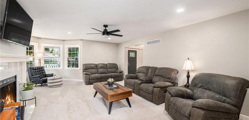 Homes for Sale in Parkville, MO 64152 | 12020 N Windbrook Court