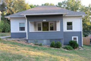 2021-NW-50th-Terrace-mls-2575401-image-1