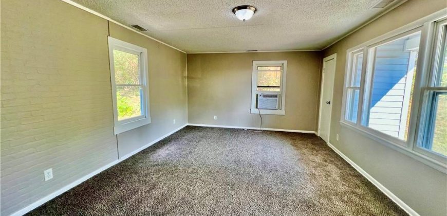 Homes for Sale in Northmoor, MO 64151 | 2022 NW 49th Terrace