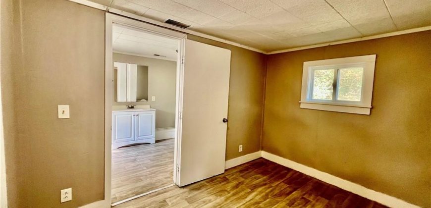 Homes for Sale in Northmoor, MO 64151 | 2022 NW 49th Terrace