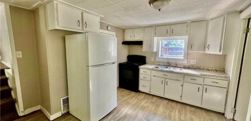 Homes for Sale in Northmoor, MO 64151 | 2022 NW 49th Terrace