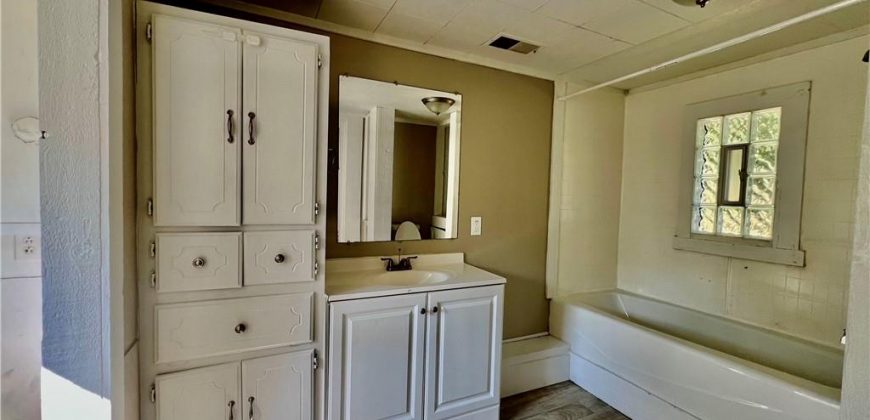 Homes for Sale in Northmoor, MO 64151 | 2022 NW 49th Terrace