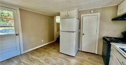 Homes for Sale in Northmoor, MO 64151 | 2022 NW 49th Terrace