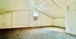 Homes for Sale in Northmoor, MO 64151 | 2022 NW 49th Terrace