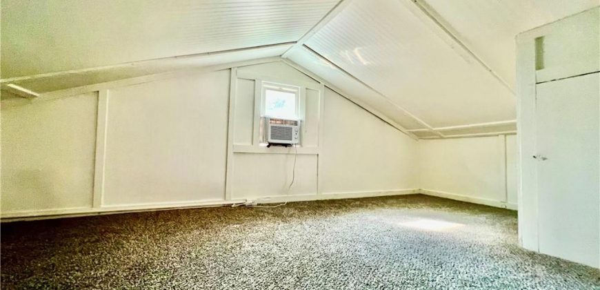 Homes for Sale in Northmoor, MO 64151 | 2022 NW 49th Terrace