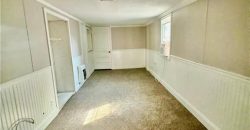 Homes for Sale in Northmoor, MO 64151 | 2022 NW 49th Terrace