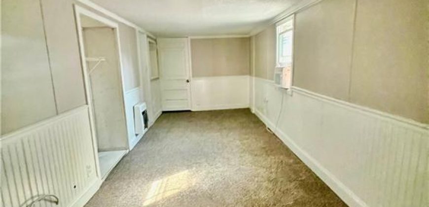 Homes for Sale in Northmoor, MO 64151 | 2022 NW 49th Terrace