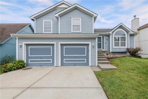 810-NE-107th-Terrace-mls-2576675-image-1