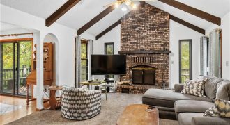 Homes for Sale in Kearney, MO 64069 | 13209  Plattsburg Road