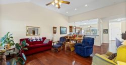 Homes for Sale in Smithville, MO 64089 | 14816  Ashmont Lane