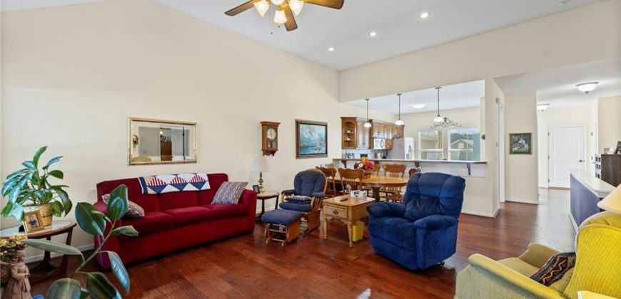 Homes for Sale in Smithville, MO 64089 | 14816  Ashmont Lane