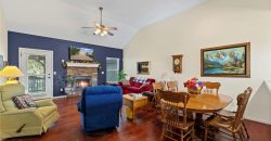 Homes for Sale in Smithville, MO 64089 | 14816  Ashmont Lane