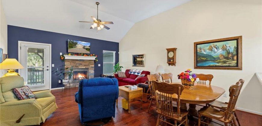 Homes for Sale in Smithville, MO 64089 | 14816  Ashmont Lane