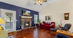 Homes for Sale in Smithville, MO 64089 | 14816  Ashmont Lane