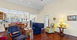 Homes for Sale in Smithville, MO 64089 | 14816  Ashmont Lane