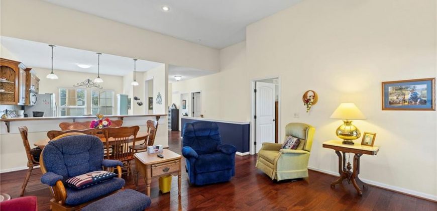 Homes for Sale in Smithville, MO 64089 | 14816  Ashmont Lane