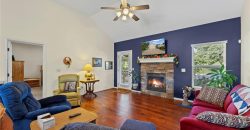 Homes for Sale in Smithville, MO 64089 | 14816  Ashmont Lane