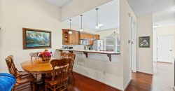 Homes for Sale in Smithville, MO 64089 | 14816  Ashmont Lane