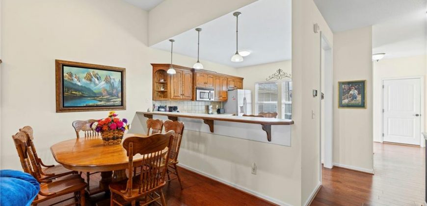 Homes for Sale in Smithville, MO 64089 | 14816  Ashmont Lane