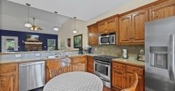 Homes for Sale in Smithville, MO 64089 | 14816  Ashmont Lane