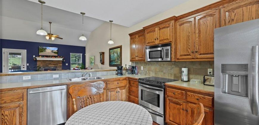 Homes for Sale in Smithville, MO 64089 | 14816  Ashmont Lane