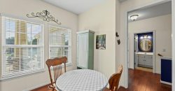 Homes for Sale in Smithville, MO 64089 | 14816  Ashmont Lane