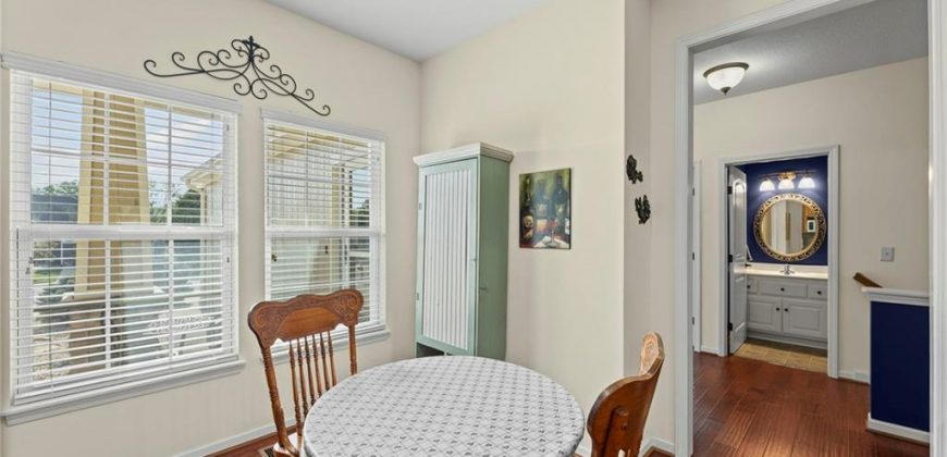 Homes for Sale in Smithville, MO 64089 | 14816  Ashmont Lane