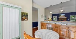 Homes for Sale in Smithville, MO 64089 | 14816  Ashmont Lane