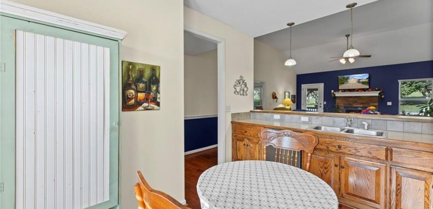 Homes for Sale in Smithville, MO 64089 | 14816  Ashmont Lane